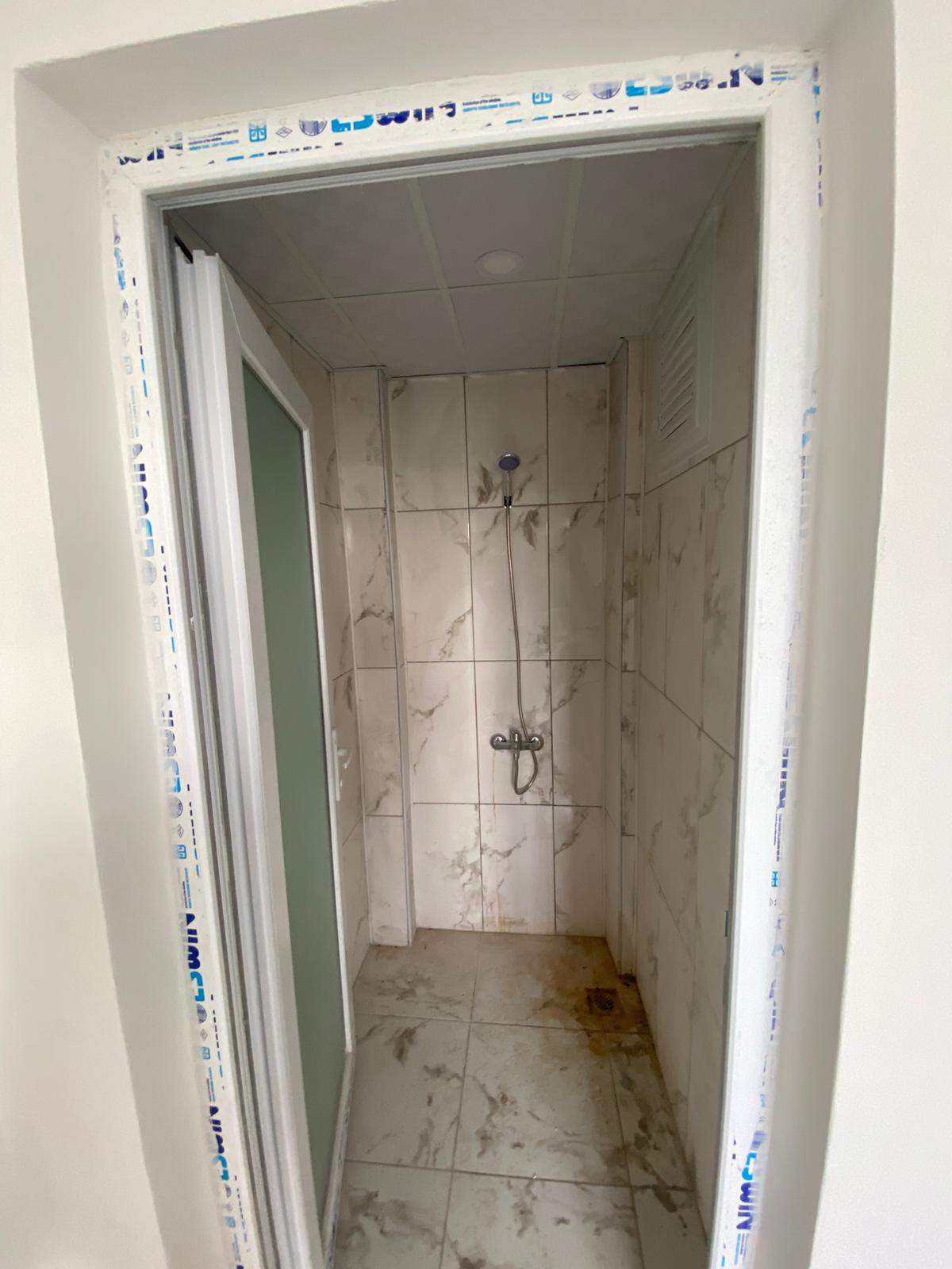 MABEL'DEN HASTANE KARŞISINDA KİRALIK DAİRE